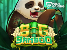 Betsson casino free spins4